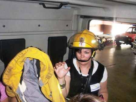 Participação na Actividade Integradora de outra Instituição.jpg